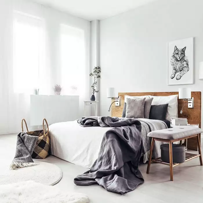 Бра Lumion Nikki 3745/1A 4_LMN_3745_1A.webp big