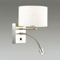 Бра Lumion Nikki 3745/1A 2_LMN_3745_1A.webp small