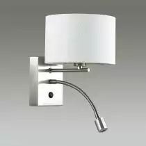 Бра Lumion Nikki 3745/1A 3_LMN_3745_1A.webp small