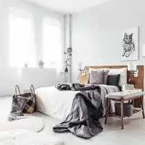 Бра Lumion Nikki 3745/1A 4_LMN_3745_1A.webp small