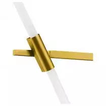 Бра Lightstar Struttura 742623 2_LS_742623.webp small