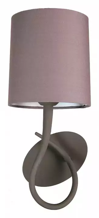 Бра Mantra Lua 3681 0_MN_3681.webp big