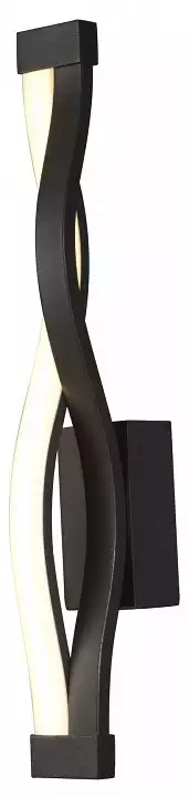 Бра Mantra Sahara 5403 0_MN_5403.webp big