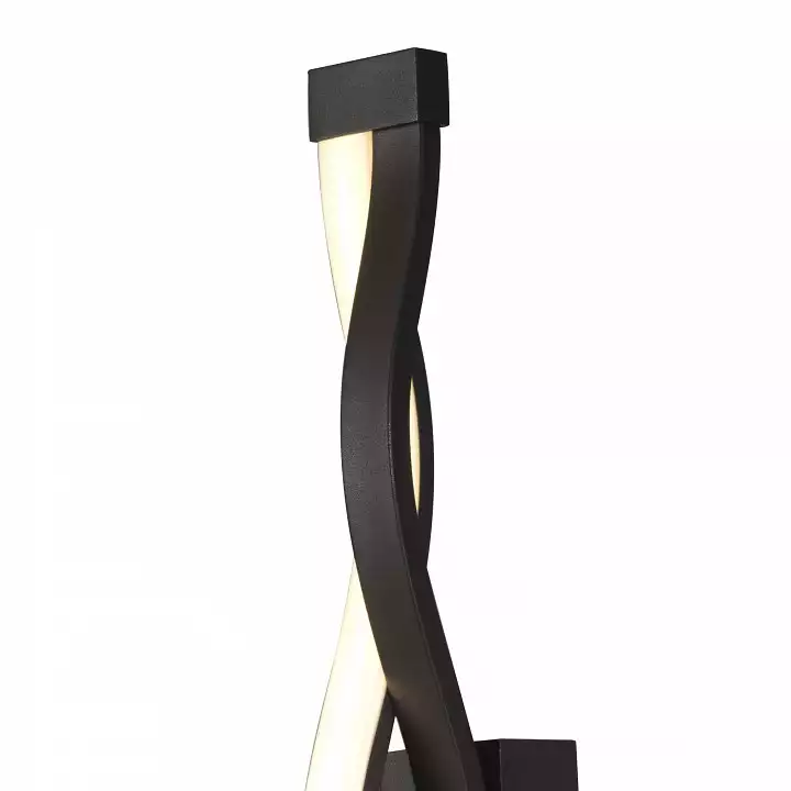 Бра Mantra Sahara 5403 1_MN_5403.webp big