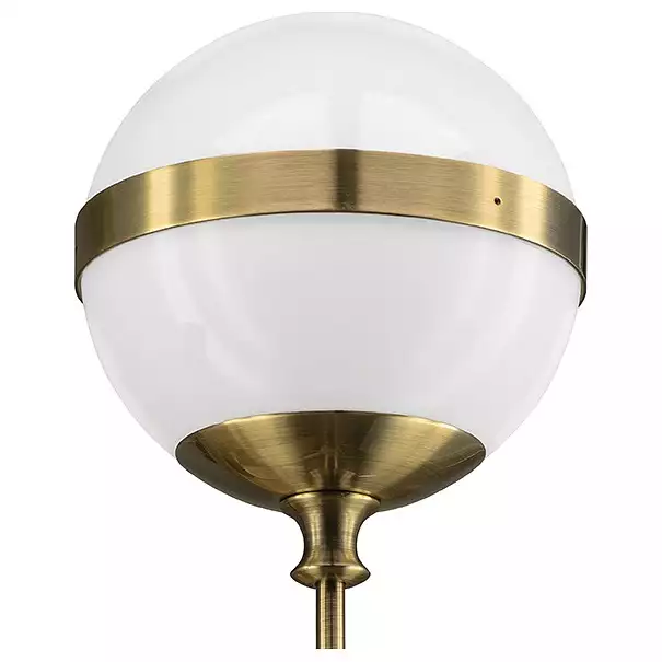 Бра Lightstar Globo 813611 2_LS_813611.webp big