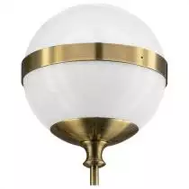 Бра Lightstar Globo 813611 2_LS_813611.webp small