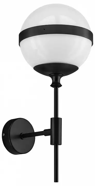 Бра Lightstar Globo 813617 0_LS_813617.webp big