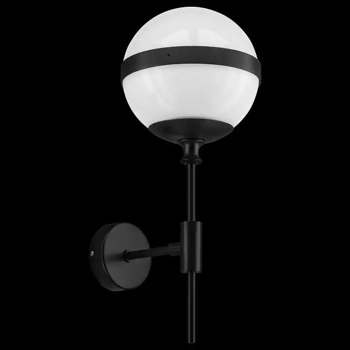 Бра Lightstar Globo 813617 1_LS_813617.webp big