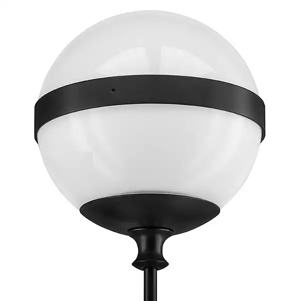 Бра Lightstar Globo 813617 3_LS_813617.webp big