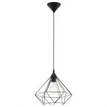 Подвесной светильник Eglo Tarbes 94188 1_EG_94188.webp small