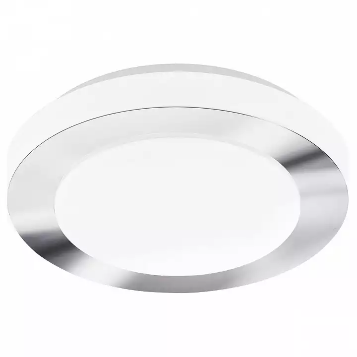 Потолочный светодиодный светильник Eglo Led Carpi 95282 0_EG_95282.webp big