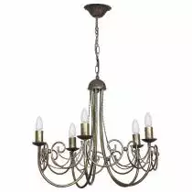 Подвесная люстра Luminex Palace 3464 1_LMX_3464.webp small
