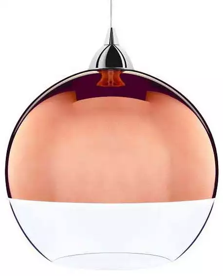 Подвесной светильник Nowodvorski Globe Copper 5763 0_NVD_5763.webp big