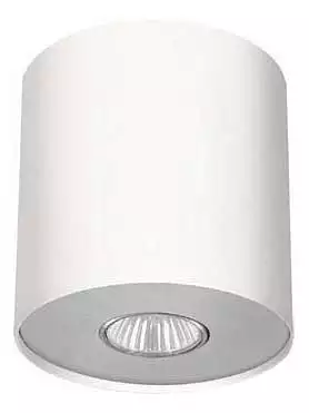 Потолочный светильник Nowodvorski Point 6001 0_NVD_6001.webp big
