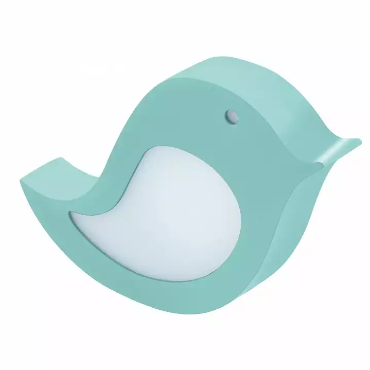 Настенный светодиодный светильник Eglo Sparino 96853 0_EG_96853.webp big