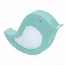 Настенный светодиодный светильник Eglo Sparino 96853 0_EG_96853.webp small
