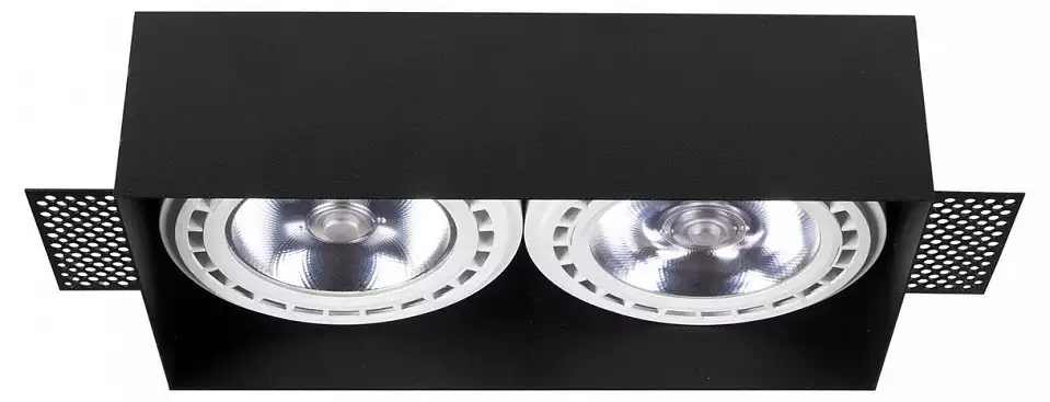 Встраиваемый светильник Nowodvorski Mod Plus 9403 0_NVD_9403.webp big