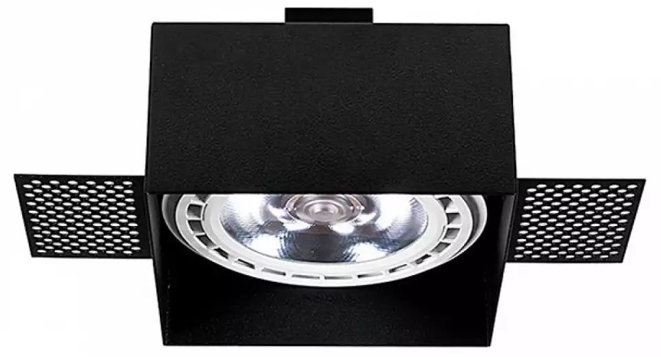 Встраиваемый светильник Nowodvorski Mod Plus 9404 0_NVD_9404.webp big