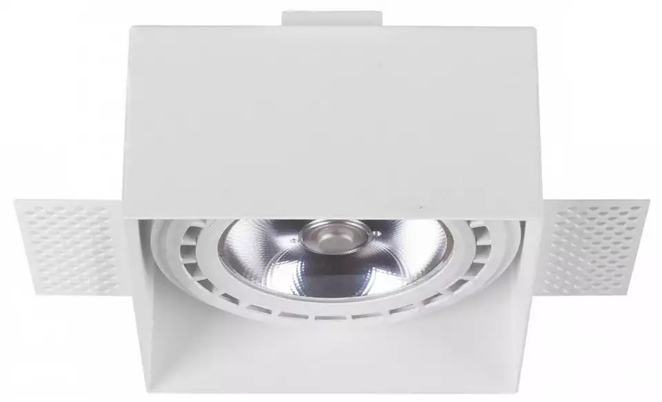 Встраиваемый светильник Nowodvorski Mod Plus 9408 0_NVD_9408.webp big