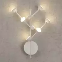 Бра Mantra Adn 6264 1_MN_6264.webp small