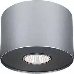Потолочный светильник Nowodvorski Point 6003 0_NVD_6003.webp big