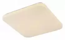 Потолочный светодиодный светильник Mantra Quatro II 6241