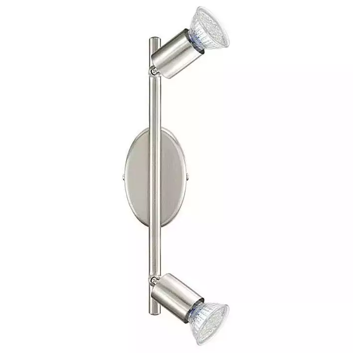 Спот Eglo Buzz-LED 92596 0_EG_92596.webp big