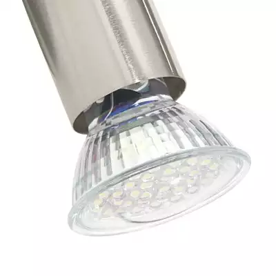 Спот Eglo Buzz-LED 92596 1_EG_92596.webp big