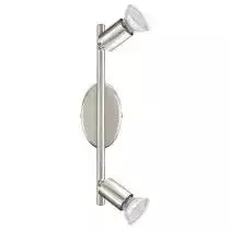 Спот Eglo Buzz-LED 92596