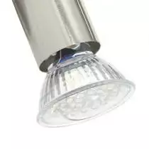 Спот Eglo Buzz-LED 92596 1_EG_92596.webp small