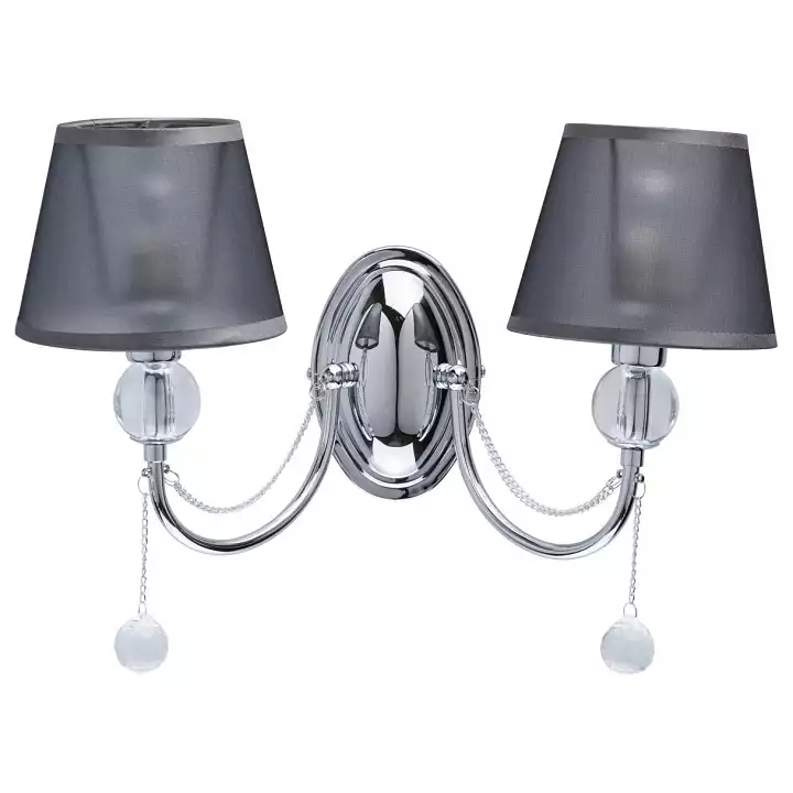 Бра MW-Light Федерика 684021302 0_MW_684021302.webp big