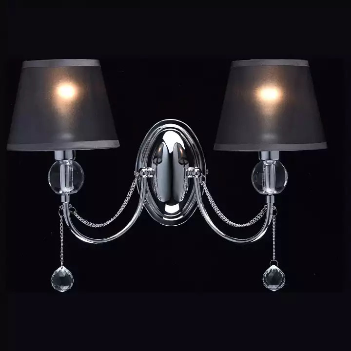 Бра MW-Light Федерика 684021302 1_MW_684021302.webp big