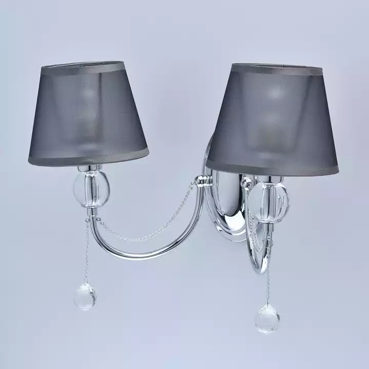 Бра MW-Light Федерика 684021302 2_MW_684021302.webp big