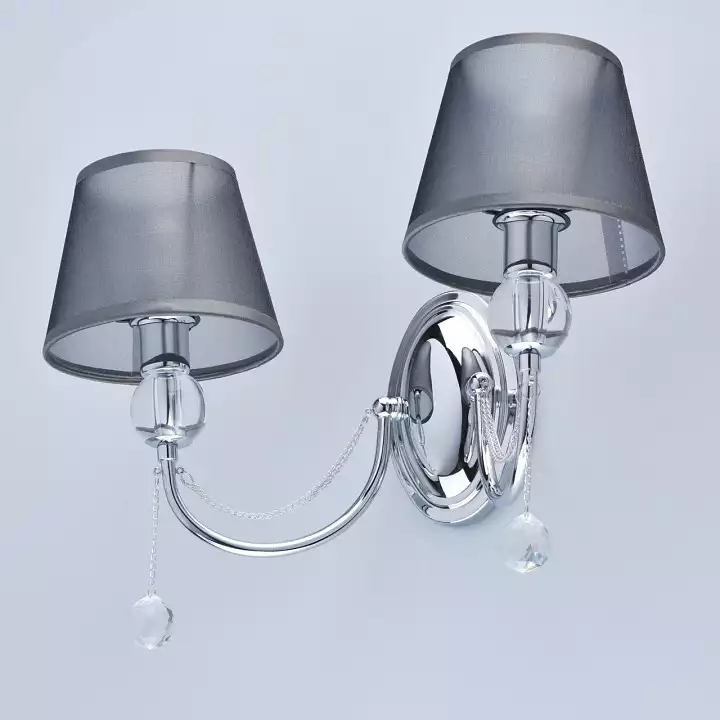 Бра MW-Light Федерика 684021302 3_MW_684021302.webp big