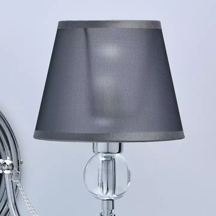 Бра MW-Light Федерика 684021302 4_MW_684021302.webp big