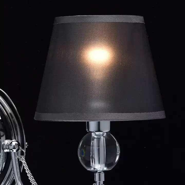 Бра MW-Light Федерика 684021302 5_MW_684021302.webp big