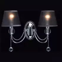 Бра MW-Light Федерика 684021302 1_MW_684021302.webp small