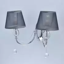 Бра MW-Light Федерика 684021302 2_MW_684021302.webp small