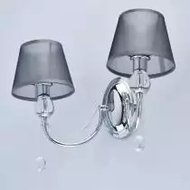 Бра MW-Light Федерика 684021302 3_MW_684021302.webp small