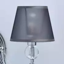 Бра MW-Light Федерика 684021302 4_MW_684021302.webp small