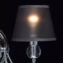 Бра MW-Light Федерика 684021302 5_MW_684021302.webp small