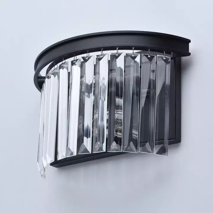Настенный светильник MW-Light Гослар 498025302 3_MW_498025302.webp big