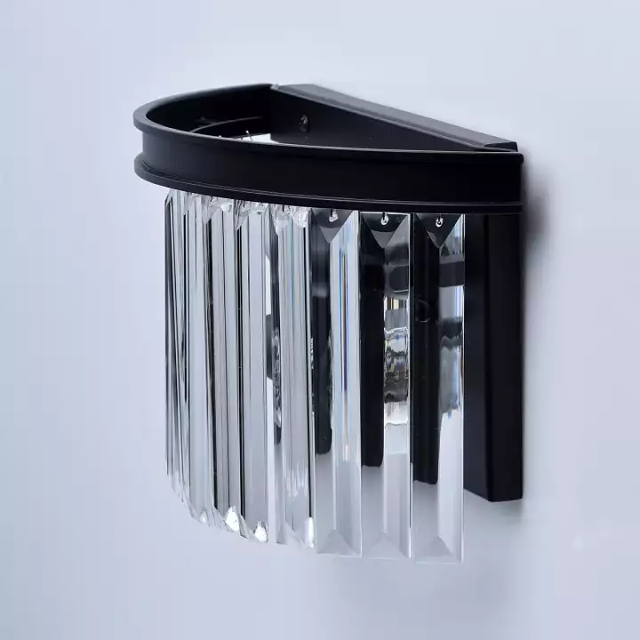 Настенный светильник MW-Light Гослар 498025302 4_MW_498025302.webp big