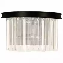 Настенный светильник MW-Light Гослар 498025302 0_MW_498025302.webp small