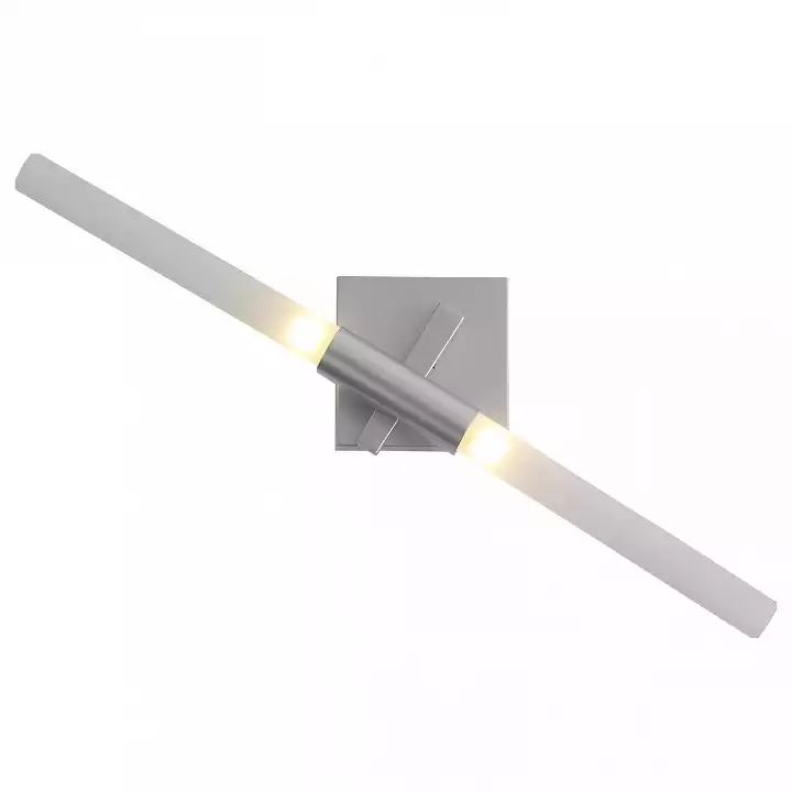 Бра ST Luce Laconicita SL947.101.02 0_SL947.101.02.webp big