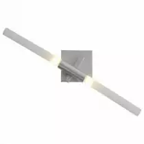Бра ST Luce Laconicita SL947.101.02 0_SL947.101.02.webp small