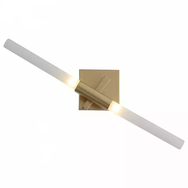 Бра ST Luce Laconicita SL947.201.02 0_SL947.201.02.webp big