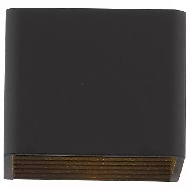 Настенный светодиодный светильник ST Luce Grappa 2 SL455.041.01 2_SL455.041.01.webp big