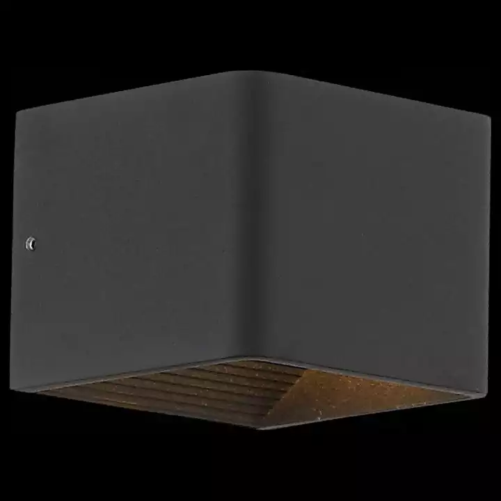 Настенный светодиодный светильник ST Luce Grappa 2 SL455.041.01 3_SL455.041.01.webp big