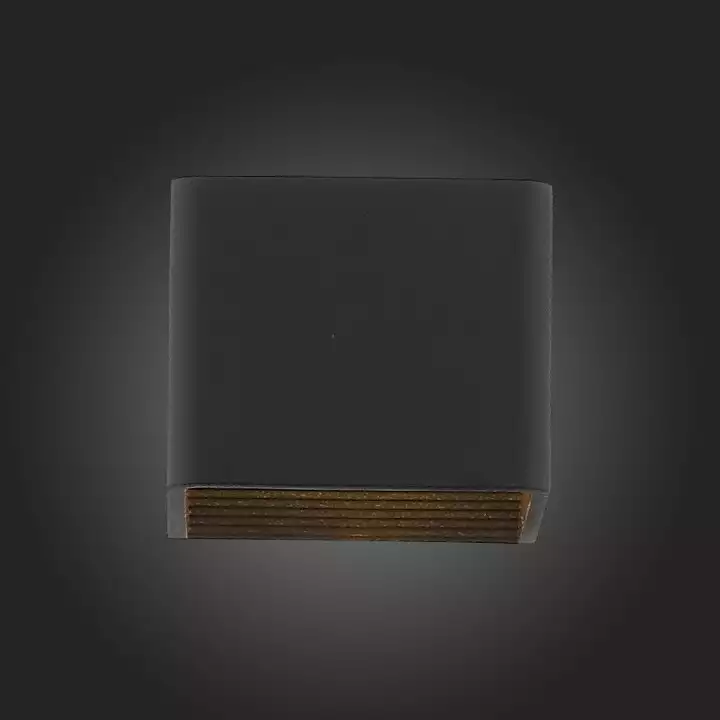 Настенный светодиодный светильник ST Luce Grappa 2 SL455.041.01 8_SL455.041.01.webp big